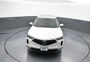 Thumbnail image of 2023 Acura RDX at Plaza Honda