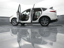 Thumbnail image of 2023 Acura RDX at Plaza Honda