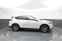 Thumbnail image of 2023 Acura RDX at Plaza Honda