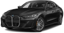 Thumbnail image of 2024 BMW 4 Series at Auto Expo Store