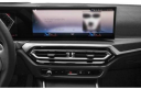 Thumbnail image of 2024 BMW 4 Series at Auto Expo Store