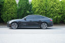 Thumbnail image of 2024 BMW 4 Series at Auto Expo Store