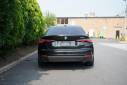 Thumbnail image of 2024 BMW 4 Series at Auto Expo Store