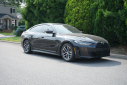 Thumbnail image of 2024 BMW 4 Series at Auto Expo Store