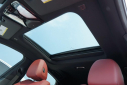 Thumbnail image of 2024 BMW 4 Series at Auto Expo Store