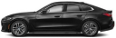 Thumbnail image of 2024 BMW 4 Series at Auto Expo Store