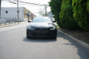 Thumbnail image of 2024 BMW 4 Series at Auto Expo Store