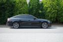 Thumbnail image of 2024 BMW 4 Series at Auto Expo Store