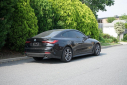 Thumbnail image of 2024 BMW 4 Series at Auto Expo Store