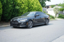 Thumbnail image of 2024 BMW 4 Series at Auto Expo Store