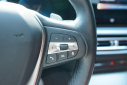 Thumbnail image of 2024 BMW 4 Series at Auto Expo Store