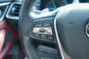 Thumbnail image of 2024 BMW 4 Series at Auto Expo Store