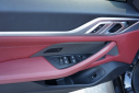 Thumbnail image of 2024 BMW 4 Series at Auto Expo Store