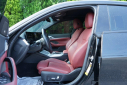 Thumbnail image of 2024 BMW 4 Series at Auto Expo Store