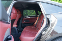 Thumbnail image of 2024 BMW 4 Series at Auto Expo Store