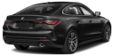 Thumbnail image of 2024 BMW 4 Series at Auto Expo Store