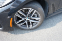Thumbnail image of 2024 BMW 4 Series at Auto Expo Store