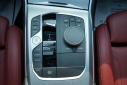 Thumbnail image of 2024 BMW 4 Series at Auto Expo Store