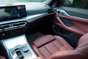 Thumbnail image of 2024 BMW 4 Series at Auto Expo Store
