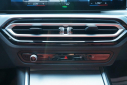 Thumbnail image of 2024 BMW 4 Series at Auto Expo Store