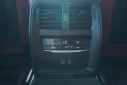 Thumbnail image of 2024 BMW 4 Series at Auto Expo Store