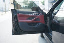Thumbnail image of 2024 BMW 4 Series at Auto Expo Store