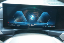 Thumbnail image of 2024 BMW 4 Series at Auto Expo Store