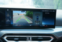 Thumbnail image of 2024 BMW 4 Series at Auto Expo Store