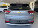 2025 Chevrolet Trailblazer LT at Seaview Motors and Repair LLC