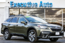 Thumbnail image of 2021 Subaru Outback at EXECUTIVE AUTO SALES