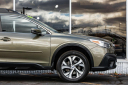 Thumbnail image of 2021 Subaru Outback at EXECUTIVE AUTO SALES