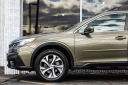 Thumbnail image of 2021 Subaru Outback at EXECUTIVE AUTO SALES
