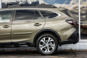 Thumbnail image of 2021 Subaru Outback at EXECUTIVE AUTO SALES