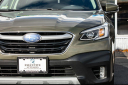 Thumbnail image of 2021 Subaru Outback at EXECUTIVE AUTO SALES