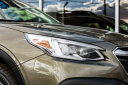 Thumbnail image of 2021 Subaru Outback at EXECUTIVE AUTO SALES