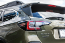 Thumbnail image of 2021 Subaru Outback at EXECUTIVE AUTO SALES