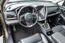 Thumbnail image of 2021 Subaru Outback at EXECUTIVE AUTO SALES