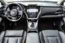 Thumbnail image of 2021 Subaru Outback at EXECUTIVE AUTO SALES