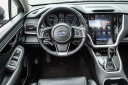 Thumbnail image of 2021 Subaru Outback at EXECUTIVE AUTO SALES