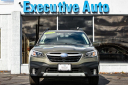 2021 Subaru Outback Limited XT at EXECUTIVE AUTO SALES