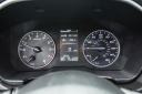 Thumbnail image of 2021 Subaru Outback at EXECUTIVE AUTO SALES