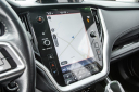 Thumbnail image of 2021 Subaru Outback at EXECUTIVE AUTO SALES