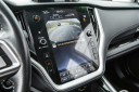 Thumbnail image of 2021 Subaru Outback at EXECUTIVE AUTO SALES