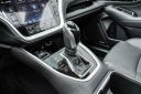 Thumbnail image of 2021 Subaru Outback at EXECUTIVE AUTO SALES