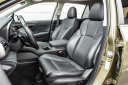 Thumbnail image of 2021 Subaru Outback at EXECUTIVE AUTO SALES