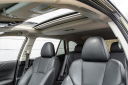Thumbnail image of 2021 Subaru Outback at EXECUTIVE AUTO SALES