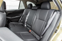 Thumbnail image of 2021 Subaru Outback at EXECUTIVE AUTO SALES