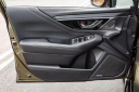 Thumbnail image of 2021 Subaru Outback at EXECUTIVE AUTO SALES
