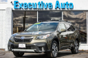 Thumbnail image of 2021 Subaru Outback at EXECUTIVE AUTO SALES