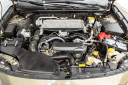 Thumbnail image of 2021 Subaru Outback at EXECUTIVE AUTO SALES